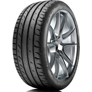 KORMORAN 235/45R18 98Y XL TL  ULTRA HIGH PERFORMANCE YAZ LASTİĞİ