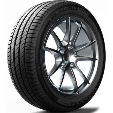 MICHELIN 215/65R17 TL 99 V PRIMACY 4 MO YAZ LASTİĞİ