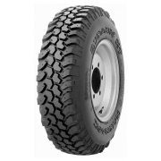 HANKOOK 205/80R16 104Q Dynamic MT RT01 YAZ LASTİĞİ