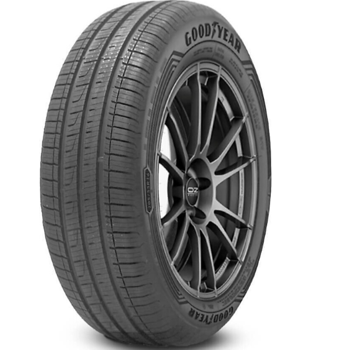 Goodyear 185/60R14 82H EAGLE SP 4SEASONS 4 Mevsim Lastiği
