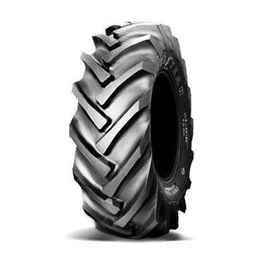 Goodyear 12.4/11-24 6PR SURE GRIP Traktör Arka Lastiği