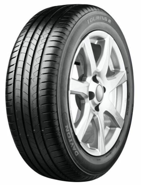 195/60R15 88H TURİNG2 DAYTON