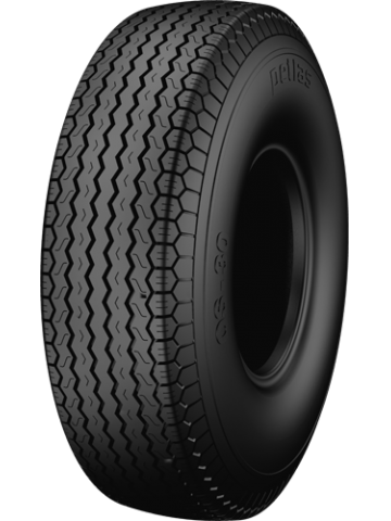 PETLAS 6.70-13 C TT 94/93L 6PR  OS-30 YAZ LASTİĞİ