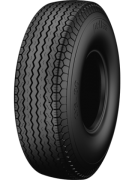 PETLAS 6.70-13 C TT 94/93L 6PR  OS-30 YAZ LASTİĞİ