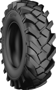 PETLAS 12.5-20 TT 132F 12PR  PM-50 ASKERİ LASTİĞİ