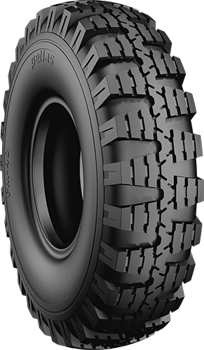 PETLAS 14.00-20 TT 160/157F 18PR  PM-40 ASKERİ LASTİĞİ