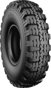 PETLAS 14.00-20 TT 160/157F 18PR  PM-40 ASKERİ LASTİĞİ