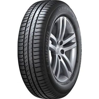 205/65R15 94H  S FIT EQ+