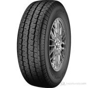 PETLAS 185R14 C TL 102/100R 8PR FULLPOWER  PT825 PLUS YAZ LASTİĞİ
