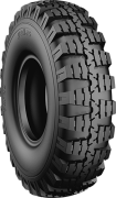 PETLAS 14.00-20 TT 161/158F 20PR  PM-40 ASKERİ LASTİĞİ