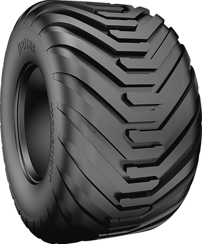 PETLAS 500/60-22.5 TL 163/159A8 16PR IMF-18 BİÇERDÖVER LASTİĞİ
