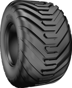 PETLAS 500/60-22.5 TL 163/159A8 16PR IMF-18 BİÇERDÖVER LASTİĞİ