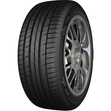 STARMAXX 235/50R18 TL 101V REINF. INCURRO H/T ST450 YAZ LASTİĞİ