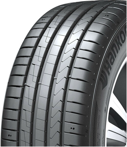 215/55R16 93V  VENTUS PRIME 4