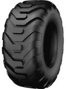 PETLAS 550/60-22.5 TL 167/155A8 16PR IMT-08 BİÇERDÖVER LASTİĞİ