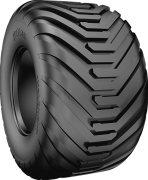 PETLAS 550/60-22.5 TL 167/163A8 16PR IMF-18 BİÇERDÖVER LASTİĞİ