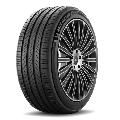 Michelin 235/40R19 96W XL TL Primacy 5 MI Yaz Lastiği