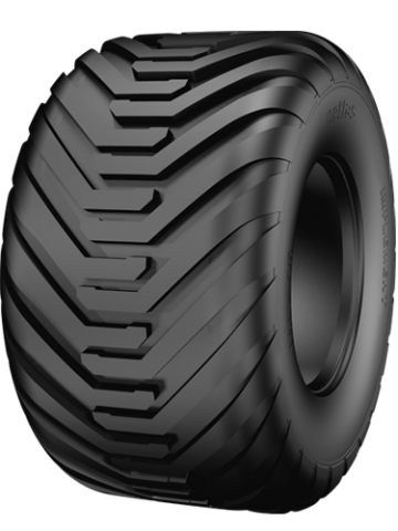PETLAS 550/60-22.5 TL 167/163A8 16PR IMT-18 BİÇERDÖVER LASTİĞİ