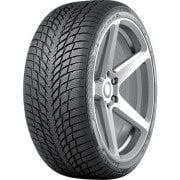NOKIAN 225/55R17 101V XL WR Snowproof P KIŞ LASTİĞİ