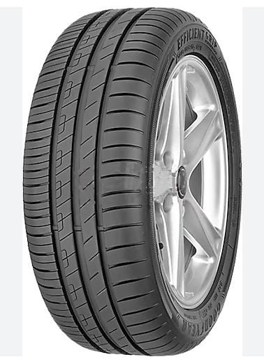 195/55R16 91V EFFIGRIP PERF XL