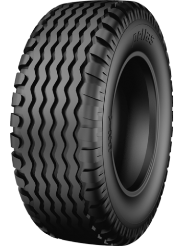 PETLAS 13.0/65-18 TT 141A8 14PR UN-1 BİÇERDÖVER LASTİĞİ