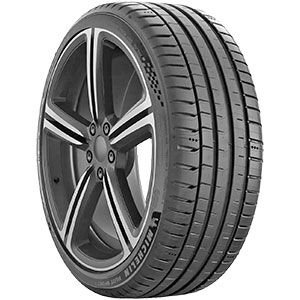 235/45R19 XL TL 99Y PILOT SPORT 5 MI