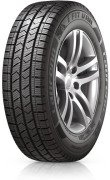 LAUFENN 205/75R16C 110/108R i FIT VAN LY31 KIŞ LASTİĞİ