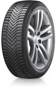 LAUFENN 215/60R17 96H i FIT+LW31 KIŞ LASTİĞİ