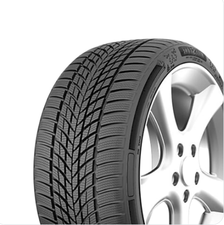 185/60R14 TL 82H CARMILE WINTER MILESTONE