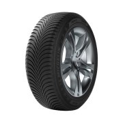 MICHELIN 215/65R17 XL TL  103H ALPIN 5 MI KIŞ LASTİĞİ