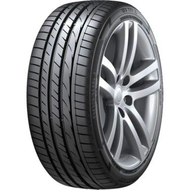 225/35R19 88Y XL S FIT EQ+ UHP
