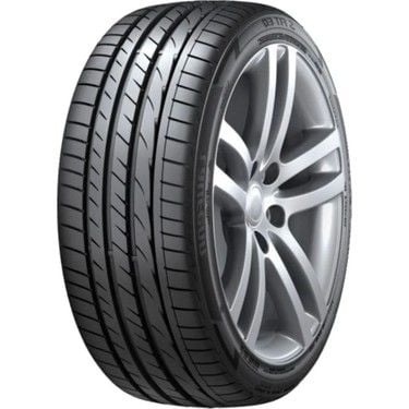 225/35R19 88Y XL S FIT EQ+ UHP