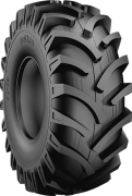 PETLAS 23.1-26 TL 162A6 18PR BD-65 BİÇERDÖVER LASTİĞİ