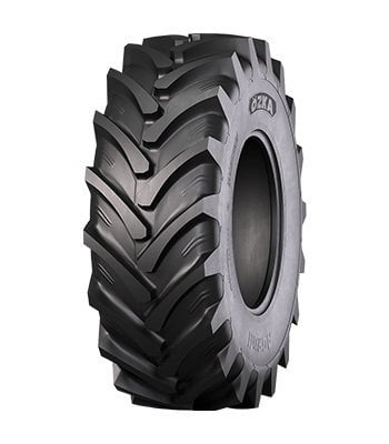 ÖZKA 620/75R30 (23.1R30)  AGRÖ11 RADYAL TR LASTİĞİ