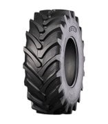 ÖZKA 620/75R30 (23.1R30)  AGRÖ11 RADYAL TR LASTİĞİ