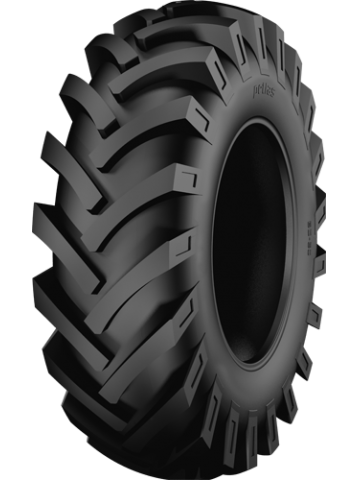 PETLAS 18.4/15-30 TT 151A6 14PR BD-60 BİÇERDÖVER LASTİĞİ