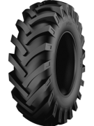PETLAS 18.4/15-30 TT 151A6 14PR BD-60 BİÇERDÖVER LASTİĞİ