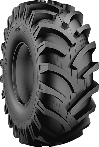 PETLAS 23.1-30 TL 160A6 18PR BD-65 BİÇERDÖVER LASTİĞİ