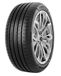 235/45R17 97Y EAGLE SPORT 2 UHP XL FP