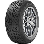 KORMORAN 215/50R18  TL 92 V SNOW KO KIŞ LASTİĞİ