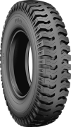 PETLAS 7.50-16 C TT 122/121J 14PR  PA-30 KIŞ LASTİĞİ