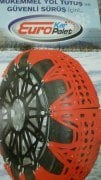 EURO KAR PALETİ B3 (185/65R15-195/55R16-195/60R15)