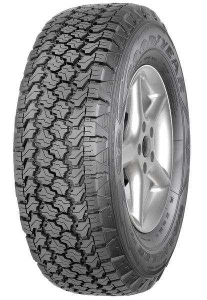 265/65R17 112T WRL AT ADV OWL