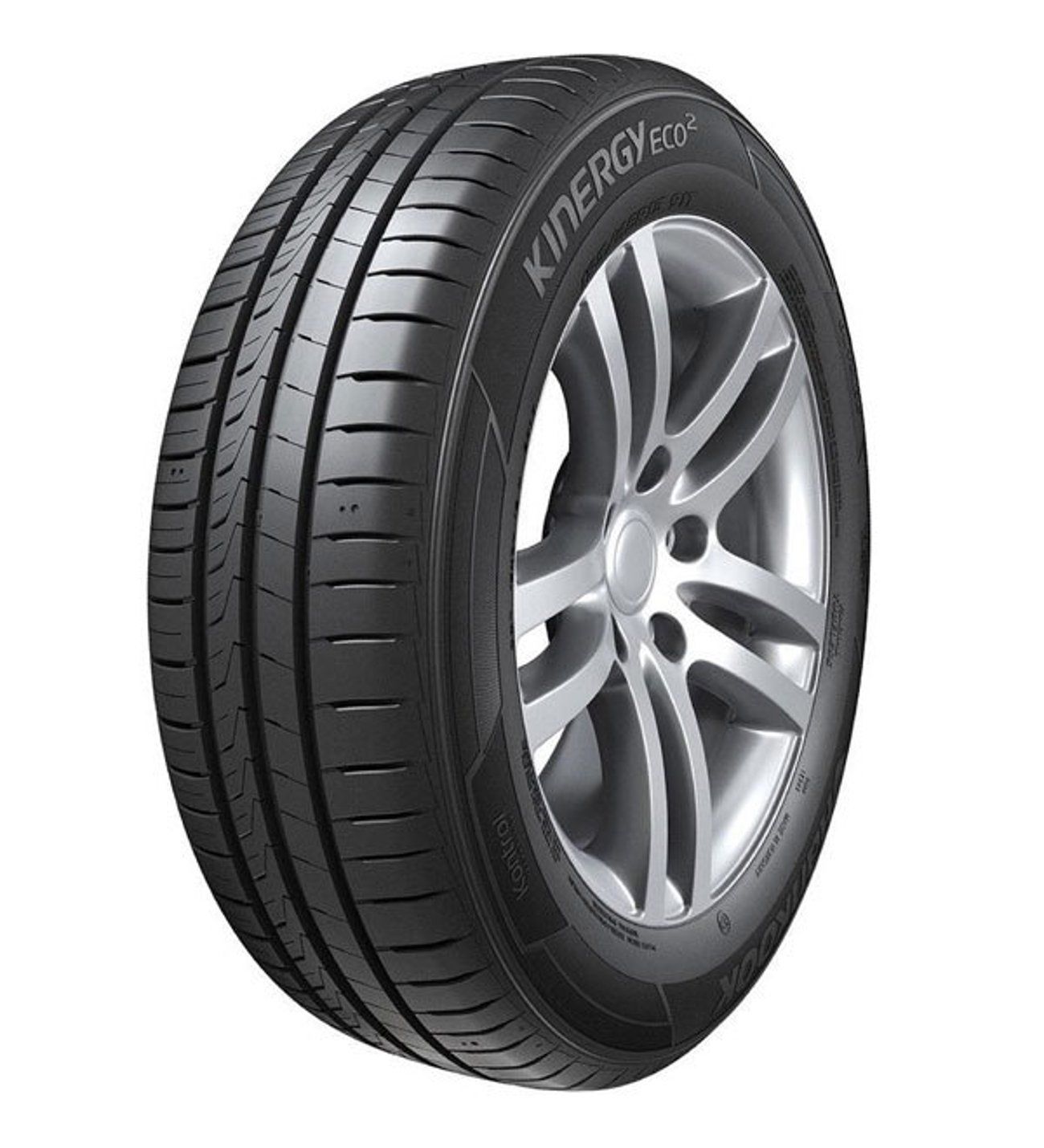 195/65R15 91H  KINERGY ECO 2