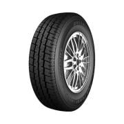 PETLAS 235/65R16C 121/119R 12PR  FULLPOWER PT825 PLUS YAZ LASTİĞİ