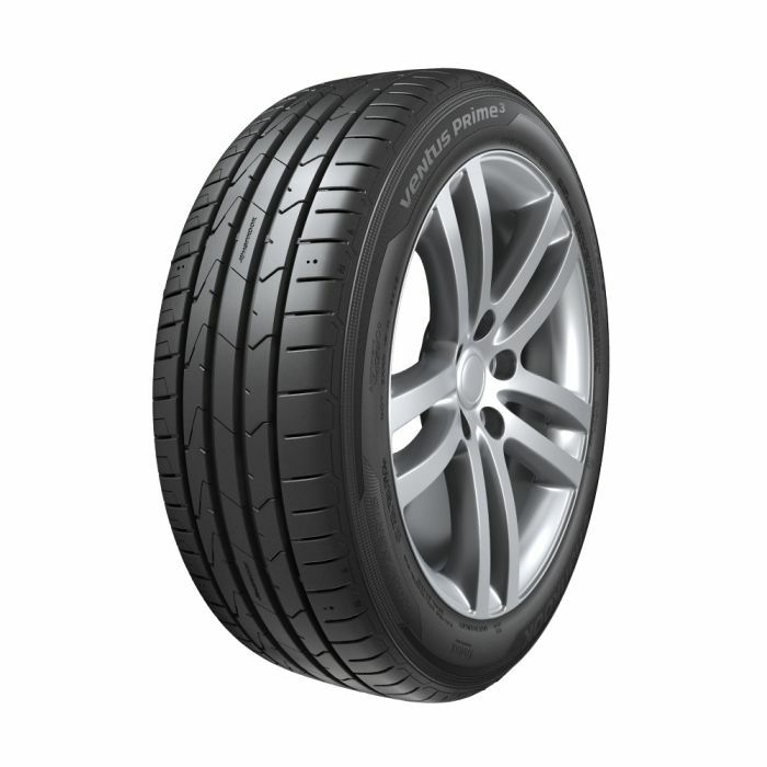 HANKOOK 185/60R15 84H  VENTUS PRIME 3 YAZ LASTİĞİ