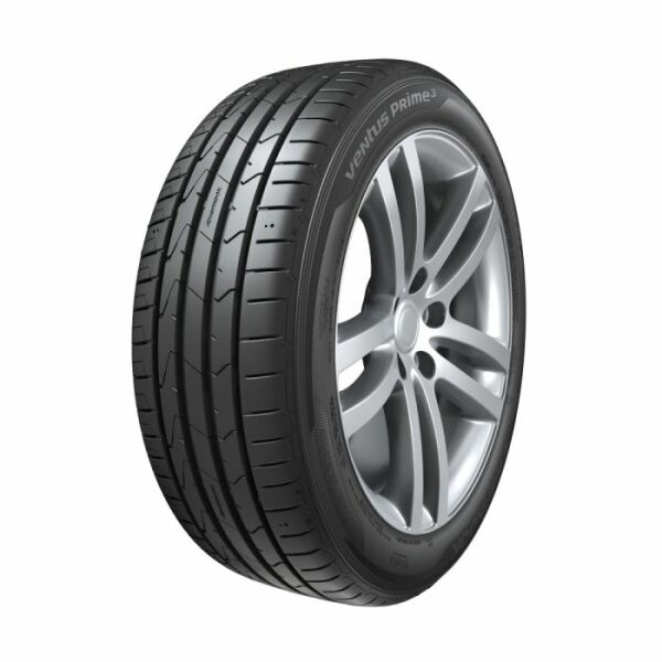 HANKOOK 185/60R15 84H  VENTUS PRIME 3 YAZ LASTİĞİ