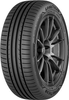 225/55R16 95V EAGLE SPORT 2