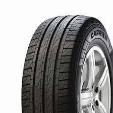 PIRELLI 215/65R16C 109T CARRIETL01 YAZ LASTİĞİ