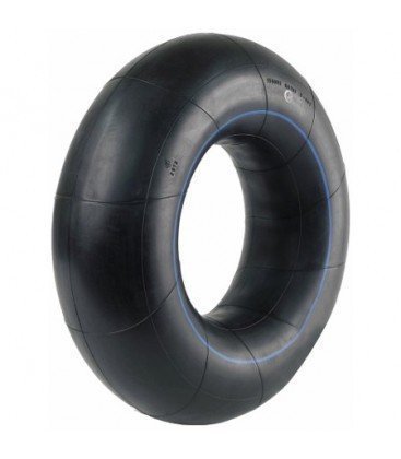 7.00-12  (TR-75A) İÇ LASTİK  (FORKLİFT) 22